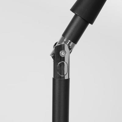 Parasol Aktive Beige 175 x 240 x 175 cm