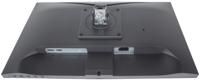 iiyama XUB2293HS-B3, 21,5 inch, IPS, 1920x1080, 75Hz, 1A1H1DP, HEEFT - thumbnail