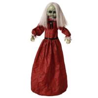 Halloween Decoraties 153 x 115 x 18 cm - thumbnail