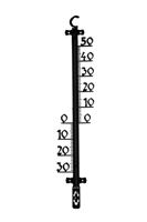 BUITENTHERMOMETER 25CM K2175 - thumbnail