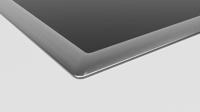 Keramische kookplaat Bosch PKE645BB2E - thumbnail