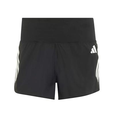 Adidas ADI365 Formotion Short