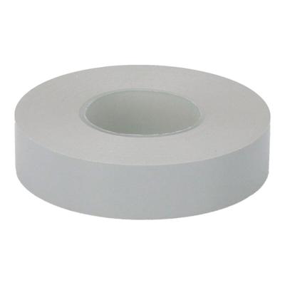 Isolatietape Plymouth Grijs PVC