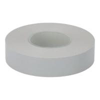 Isolatietape Plymouth Grijs PVC - thumbnail