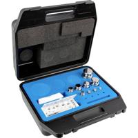 Kern 325-064 Gewichtenset F1 1 mg - 1 kg - thumbnail