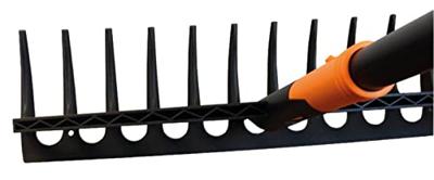 Hark 1014917 41 cm Gardena combisystem