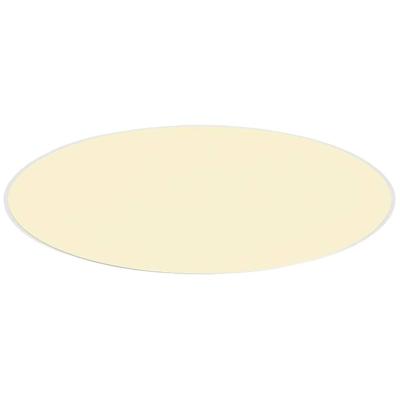 SLV PlafondlampMedo 40 38cm - 3000-4000K wit - 1001902