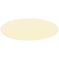 SLV PlafondlampMedo 40 38cm - 3000-4000K wit - 1001902 - thumbnail