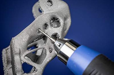 PFERD TOOLS 36476067 Diamant-slijpstift kogel 6 x 6 mm stift-Ø 3 mm 1 stuk(s) PFERD TOOLS 36476067 Diamant-slijpstift kogel 6 x 6 mm stift-Ø 3 mm 1 stuk(s)