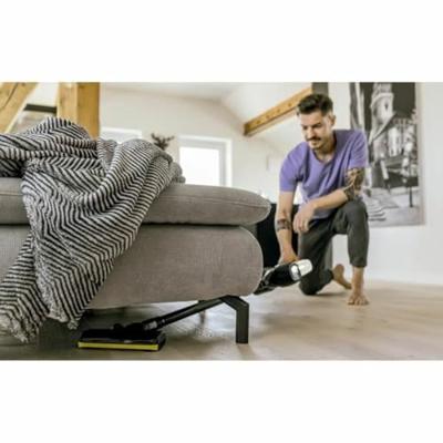Kärcher Home & Garden VC 4 Cordless myHome Accu-handstofzuiger Kärcher Home & Garden VC 4 Cordless myHome Accu-handstofzuiger