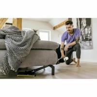 Kärcher Home & Garden VC 4 Cordless myHome Accu-handstofzuiger - thumbnail