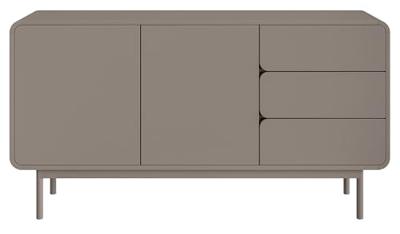 Selsey Design Lolo dressoir
