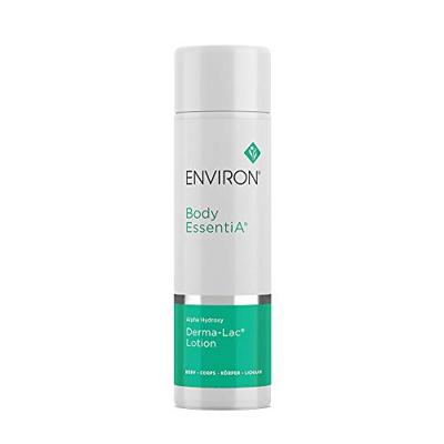 Environ Body EssentiA Alpha Hydroxy Derma-Lac Lotion 200ml