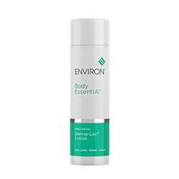 Environ Body EssentiA Alpha Hydroxy Derma-Lac Lotion 200ml - thumbnail