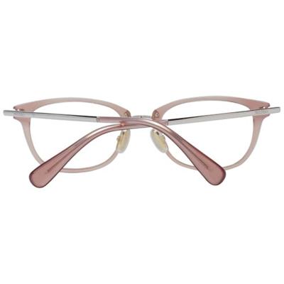 Brillenframe Dames Max Mara MM5043-D 50045 Brillenframe Dames Max Mara MM5043-D 50045
