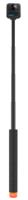 GoPro 32in (80cm) Floating Extension Pole Polshouder GoPro Max2 - thumbnail