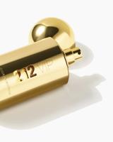 Carolina Herrera 212 VIP Eau de Parfum 80ml - thumbnail