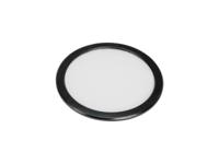 EUROLITE Diffuser Cover 15x60Â° for IP PAR-12 - thumbnail