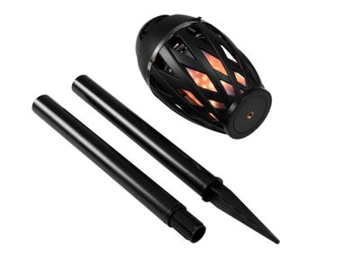 Eurolite EUROLITE ACCU FL-1 LED Flamelight