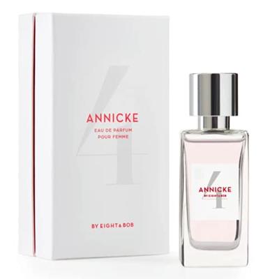 Eight & Bob Annicke 4 Eau de Parfum 30ml Eight & Bob Annicke 4 Eau de Parfum 30ml