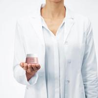 Vichy Neovadiol Rose Platinium Dagcrème 50ml - thumbnail