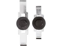 Gedore RED 3301585 Tanksensorset 80-120+110-170mm 2-delig - thumbnail