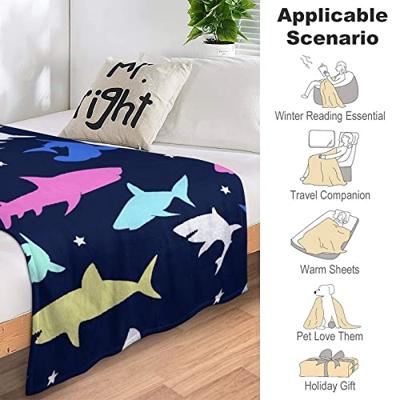 Duo Airfryer 8.0L - 2x 4.0L - Zwart - PFAS-vrij