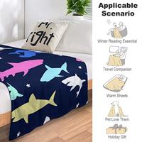 Duo Airfryer 8.0L - 2x 4.0L - Zwart - PFAS-vrij - thumbnail