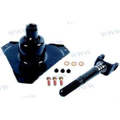 REFERENCIAS ORIGINALES Y Z - Mercruiser REC12632A7 - ACOPLAMIENTO MOTOR