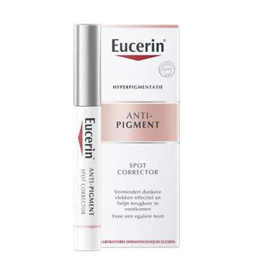 Eucerin Anti-Pigment Spot Corrector