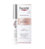 Eucerin Anti-Pigment Spot Corrector - thumbnail