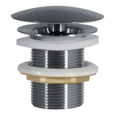 Complementos Open afvoerplug 13424010 Tres