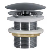 Complementos Open afvoerplug 13424010 Tres - thumbnail