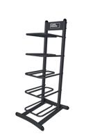 BOSU® Opbergrek voor Balance Trainers - thumbnail