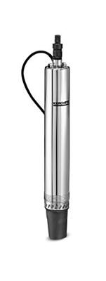 Karcher Dompelpomp BP 6 Deep Well | 1000 W | 5000 l/u - 1.645-422.0