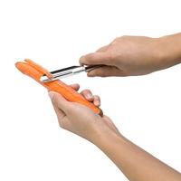 WMF Dunschiller Profi Plus - 20 cm - thumbnail