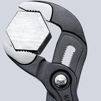 KNIPEX cobra waterpomptang 8701180 - thumbnail