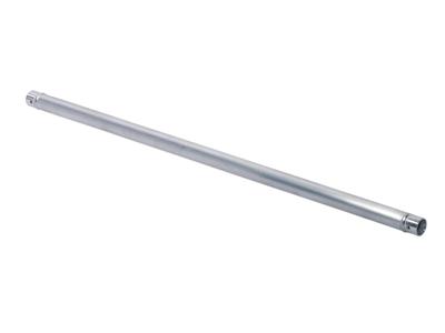 ALUTRUSS DECOLOCK DQ1-750 1-way Cross Beam