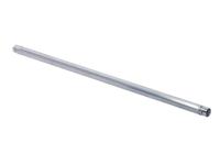 ALUTRUSS DECOLOCK DQ1-750 1-way Cross Beam - thumbnail