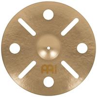 Meinl B16TRC Byzance Vintage Trash 16" Crash bekken - thumbnail