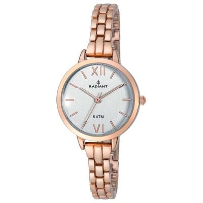 Radiant RA413203 Horloge Dames 30mm