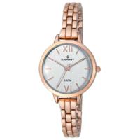 Radiant RA413203 Horloge Dames 30mm - thumbnail