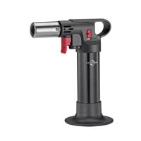 KUCHENPROFI - Gasbrander Creme Brulee - thumbnail