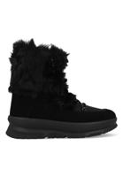 Antarctica Snowboots AN5869-81 Zwart-38 maat 38 - thumbnail