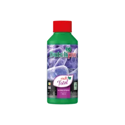 Dutch Pro Dutch Pro Multi Total