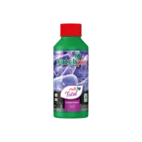 Dutch Pro Dutch Pro Multi Total - thumbnail