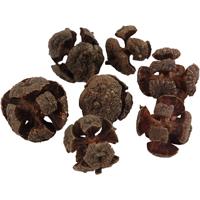 Creativ Company 502350 decoratief beeld & figuur Bruin - thumbnail