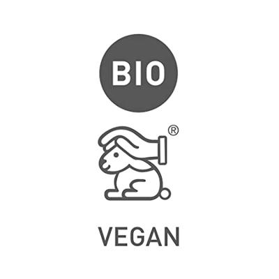 Roomspray space clearing bio