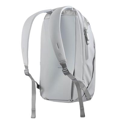Urth Norite 24L Backpack (Ash Grey)