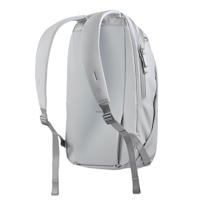 Urth Norite 24L Backpack (Ash Grey) - thumbnail